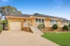 4 Faithfull Street, Elderslie, NSW 2570
