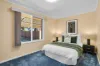 4 Faithfull Street, Elderslie, NSW 2570-Image