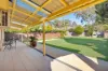 4 Faithfull Street, Elderslie, NSW 2570-Image