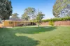 4 Faithfull Street, Elderslie, NSW 2570-Image