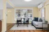 4 Faithfull Street, Elderslie, NSW 2570-Image