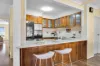 4 Faithfull Street, Elderslie, NSW 2570-Image