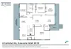 4 Faithfull Street, Elderslie, NSW 2570-Floorplan