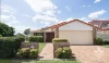 4 Falaise Place, Sunnybank Hills, Qld 4109