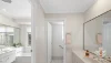 4 Falaise Place, Sunnybank Hills, Qld 4109-Image
