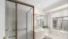 4 Falaise Place, Sunnybank Hills, Qld 4109-Image
