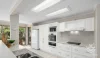 4 Falaise Place, Sunnybank Hills, Qld 4109-Image