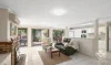 4 Falaise Place, Sunnybank Hills, Qld 4109-Image