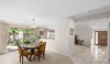 4 Falaise Place, Sunnybank Hills, Qld 4109-Image