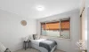 4 Falaise Place, Sunnybank Hills, Qld 4109-Image