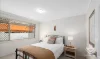 4 Falaise Place, Sunnybank Hills, Qld 4109-Image