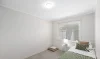 4 Falaise Place, Sunnybank Hills, Qld 4109-Image