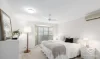 4 Falaise Place, Sunnybank Hills, Qld 4109-Image