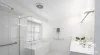 4 Falaise Place, Sunnybank Hills, Qld 4109-Image