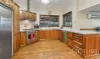 4 Falcon Close, Blind Bight, Vic 3980-Image