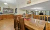 4 Falcon Close, Blind Bight, Vic 3980-Image