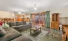 4 Falcon Close, Blind Bight, Vic 3980-Image