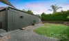 4 Falcon Close, Blind Bight, Vic 3980-Image
