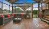 4 Falcon Close, Blind Bight, Vic 3980-Image