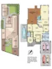 4 Falcon Close, Blind Bight, Vic 3980-Floorplan
