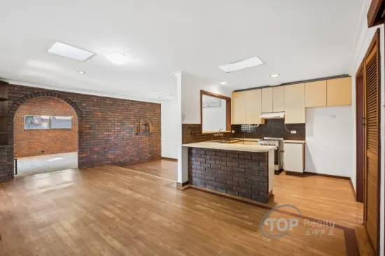 4 Falcon Court, Willetton, WA 6155