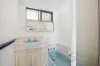 4 Falcon Court, Willetton, WA 6155-Image