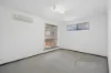 4 Falcon Court, Willetton, WA 6155-Image