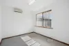 4 Falcon Court, Willetton, WA 6155-Image