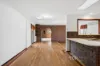 4 Falcon Court, Willetton, WA 6155-Image