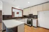 4 Falcon Court, Willetton, WA 6155-Image