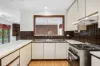 4 Falcon Court, Willetton, WA 6155-Image