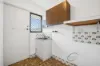 4 Falcon Court, Willetton, WA 6155-Image
