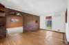 4 Falcon Court, Willetton, WA 6155-Image