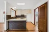 4 Falcon Court, Willetton, WA 6155-Image