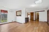 4 Falcon Court, Willetton, WA 6155-Image