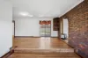 4 Falcon Court, Willetton, WA 6155-Image