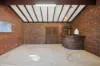 4 Falcon Court, Willetton, WA 6155-Image