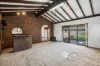 4 Falcon Court, Willetton, WA 6155-Image