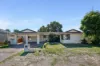 4 Falcon Court, Willetton, WA 6155-Image