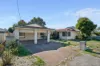 4 Falcon Court, Willetton, WA 6155-Image