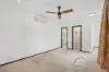 4 Falcon Court, Willetton, WA 6155-Image