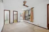 4 Falcon Court, Willetton, WA 6155-Image