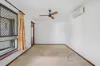 4 Falcon Court, Willetton, WA 6155-Image