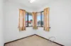 4 Falcon Court, Willetton, WA 6155-Image