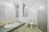 4 Falcon Court, Willetton, WA 6155-Image