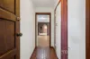 4 Falcon Court, Willetton, WA 6155-Image
