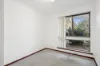 4 Falcon Court, Willetton, WA 6155-Image