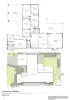 4 Falcon Court, Willetton, WA 6155-Floorplan
