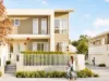 4 Falcon Road, Oran Park, NSW 2570