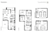 4 Falcon Road, Oran Park, NSW 2570-Floorplan
